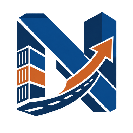 National Wholesalers