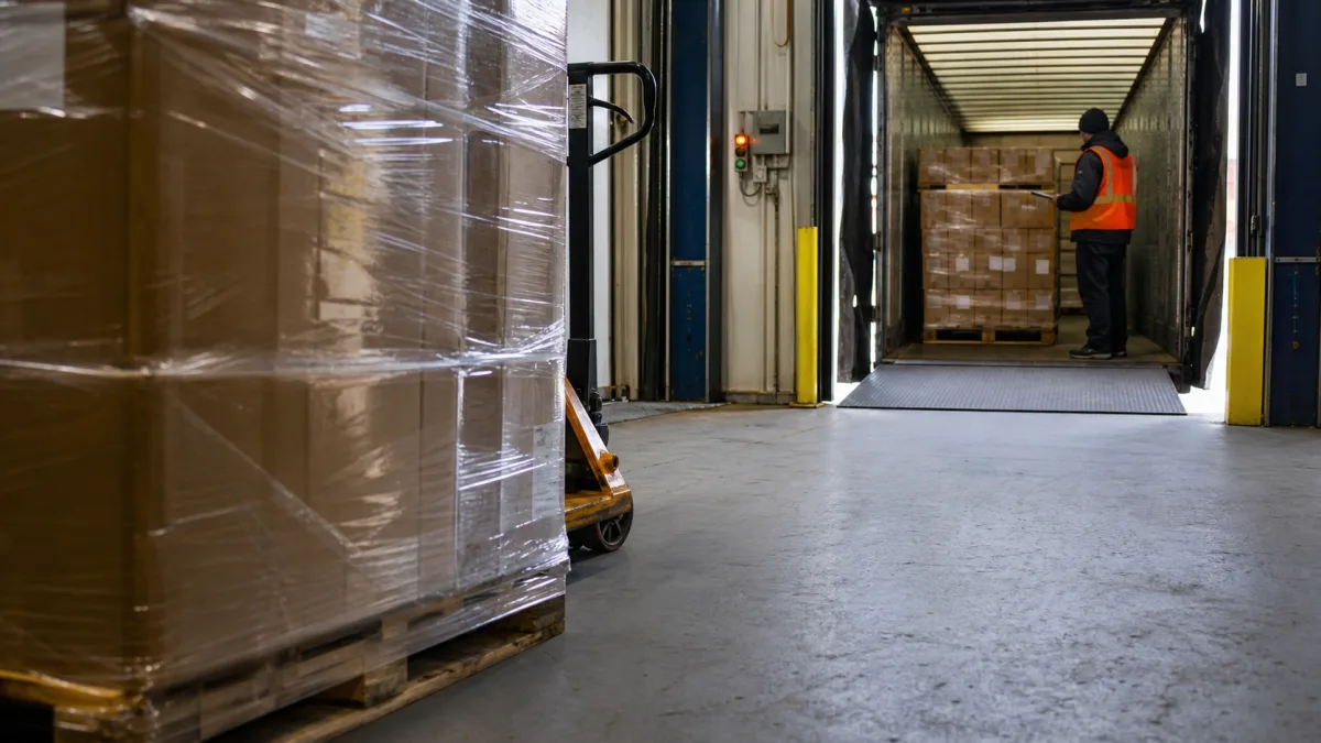 General Merchandise and Closeout Wholesalers wholesale supply and distribution guide